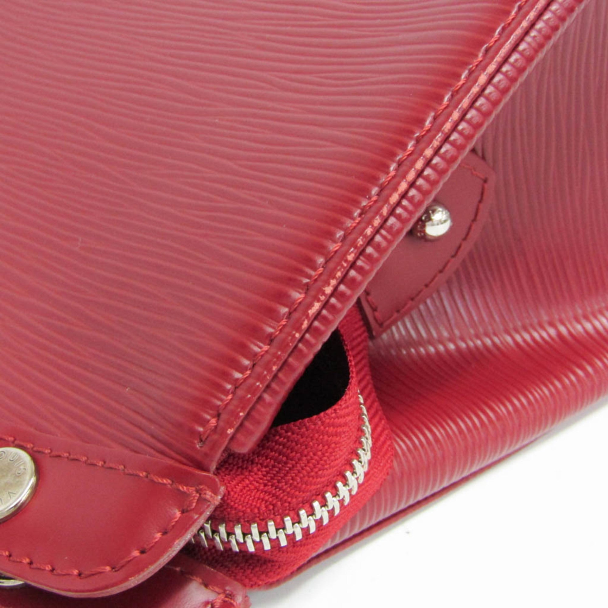 Louis Vuitton Blair MM · Epi