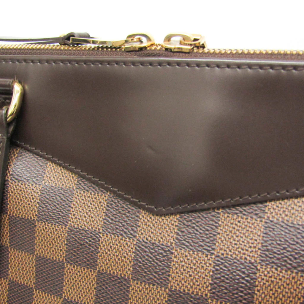 Louis Vuitton Westminster GM · Damier Ebene