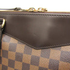 Louis Vuitton Westminster GM · Damier Ebene