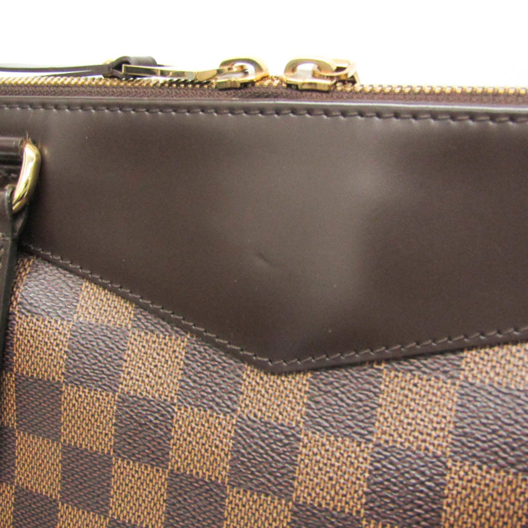 Louis Vuitton Westminster GM · Damier Ebene