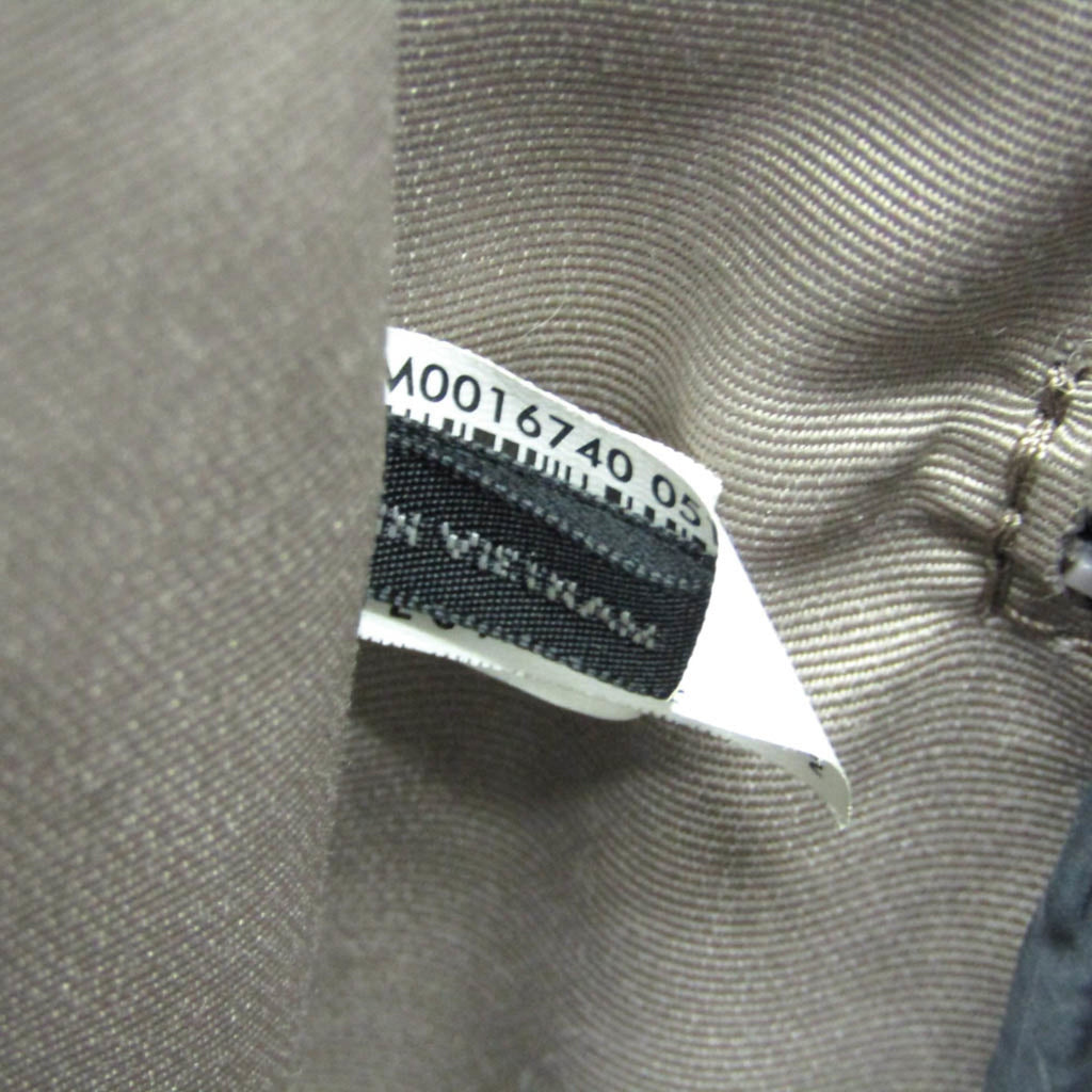 Marc by Marc Jacobs · The Tote Bag