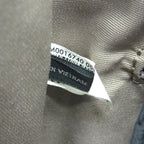 Marc by Marc Jacobs · The Tote Bag