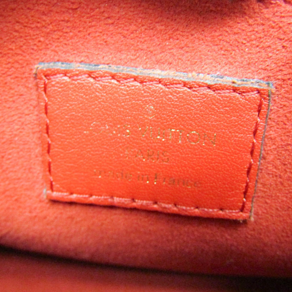 Louis Vuitton Rocky BB · Monogram
