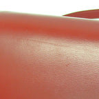 Celine Classic Box · Leather