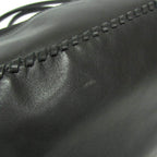 Prada Tessuto Soft · Nylon Tote