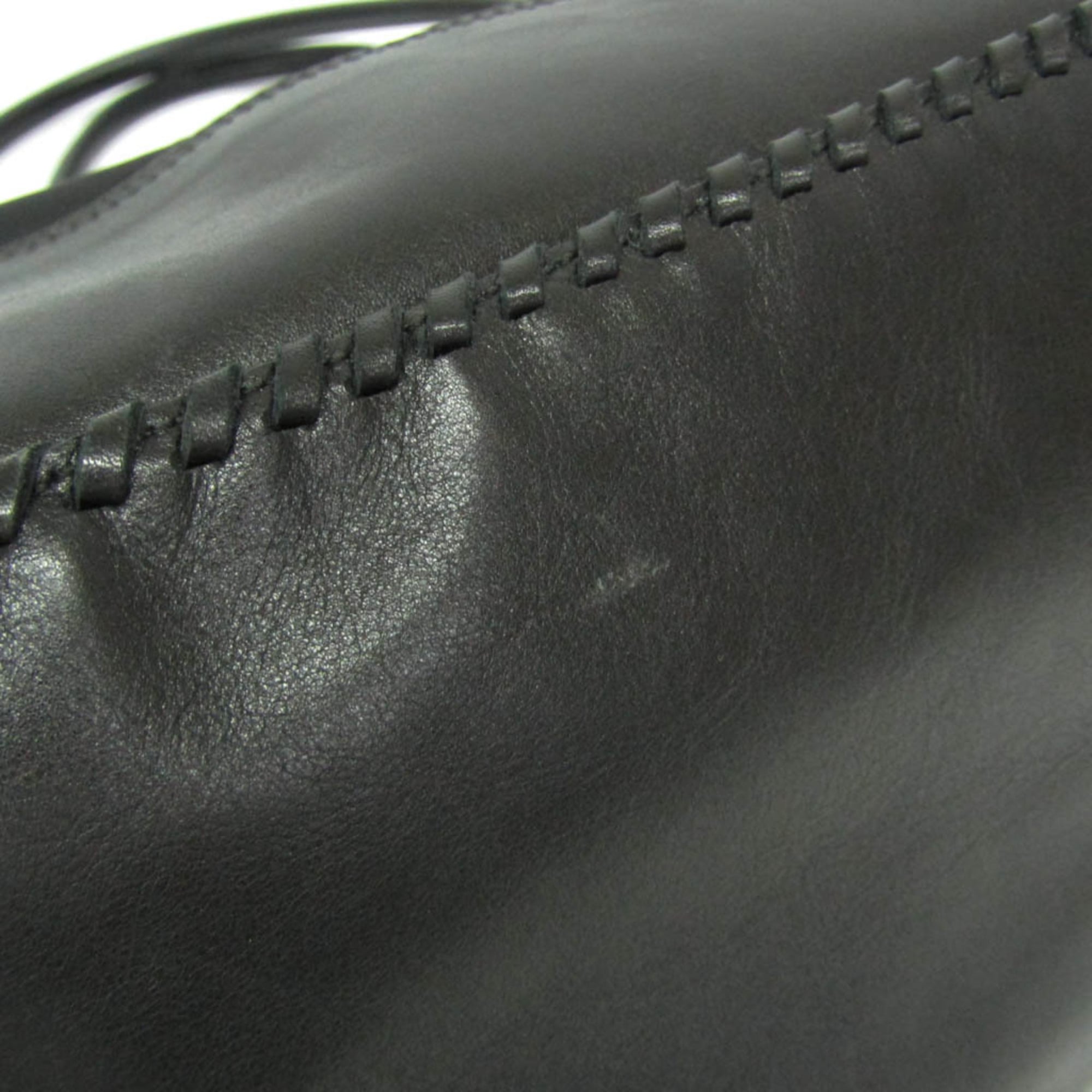 Prada Tessuto Soft · Nylon Tote