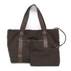 Bvlgari Logomania Sophia · Large Tote
