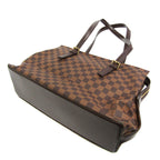 Louis Vuitton Damier Chelsea · Ebene