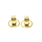 Tiffany Bean · 18K Yellow Gold