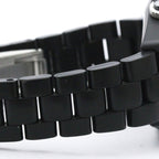Chanel J12 Super Leggera · Ceramic · Automatic