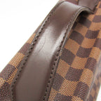 Louis Vuitton Damier · Ebene Canvas