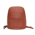 Louis Vuitton Epi Gobelin · Backpack