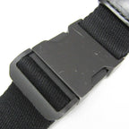 Bottega Veneta Perforated Leather Belt Bag