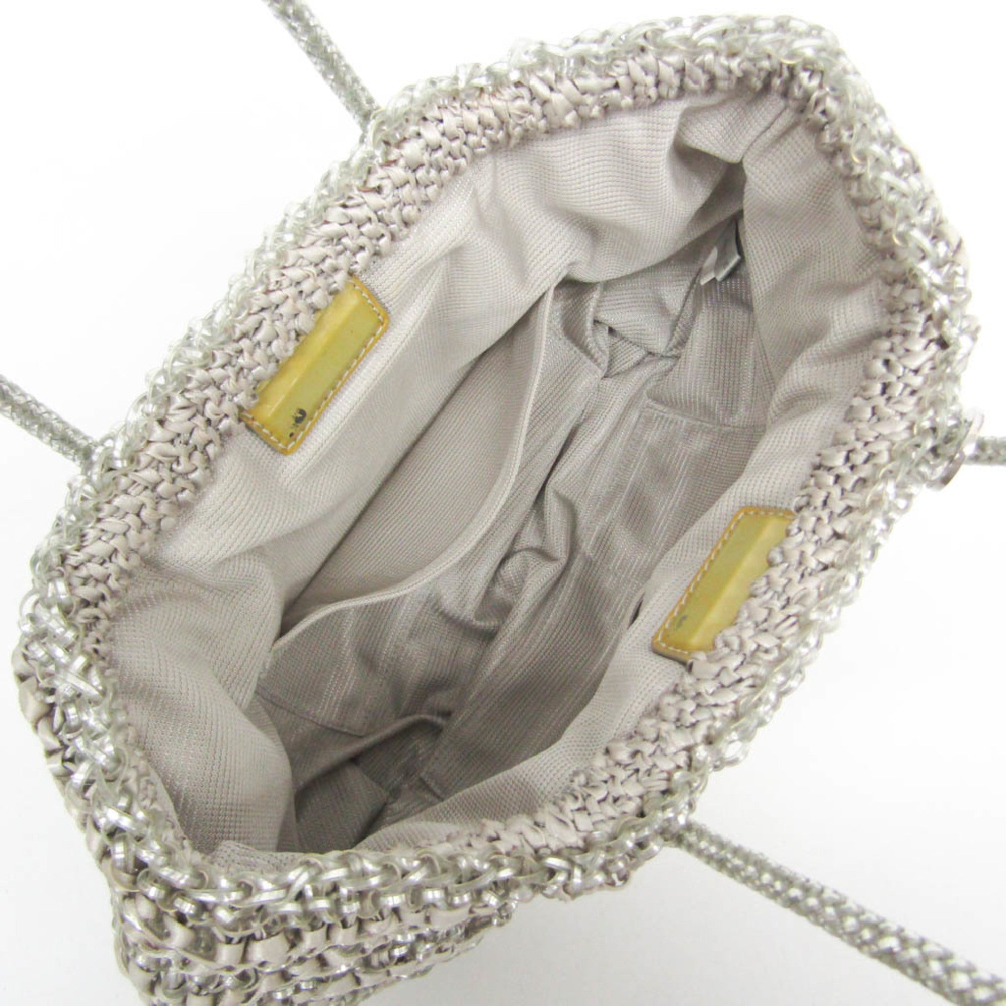 Anteprima Carina · Wire Mesh · Handbag