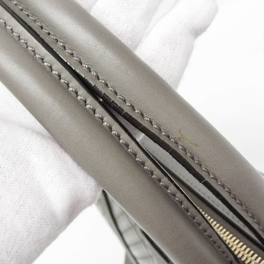 Gucci MicroGuccissima · Calfskin