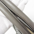 Gucci MicroGuccissima · Calfskin
