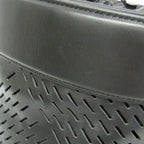 Bottega Veneta Drawstring Bucket · Leather
