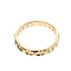 Tiffany T True · Rose Gold