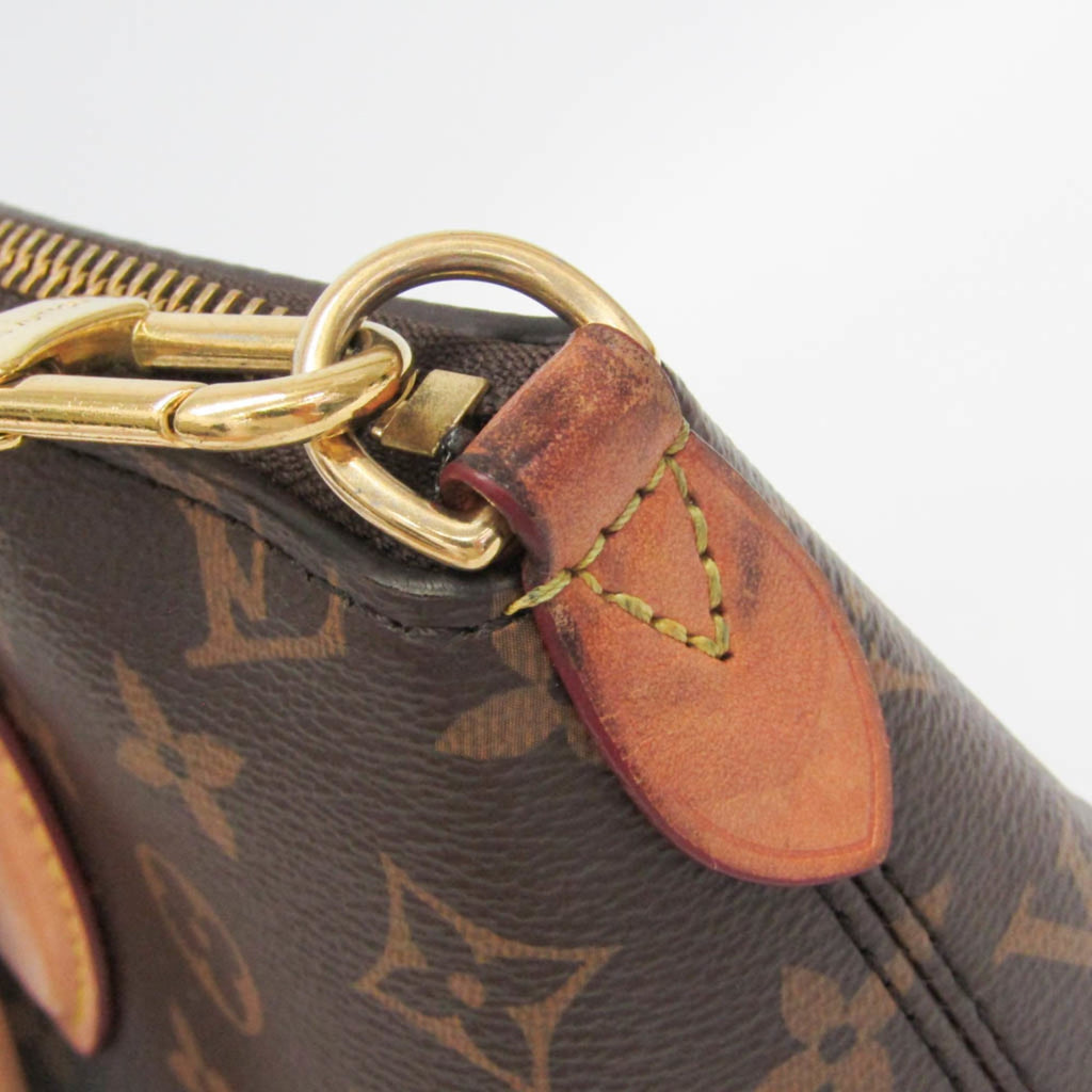 Louis Vuitton Monogram Boesi NM PM
