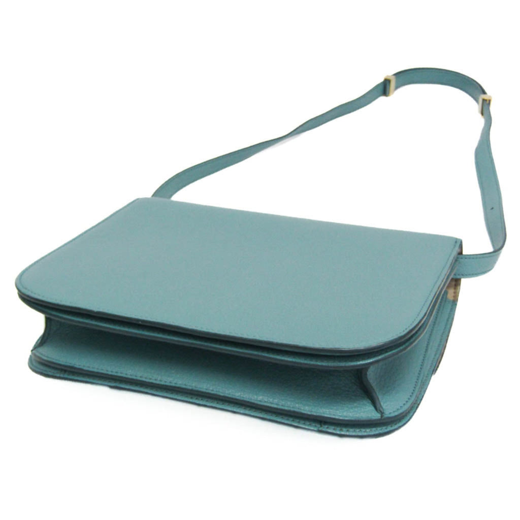 Celine Classic Box · Calfskin