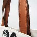 Stella McCartney · Beatles Collaboration Tote