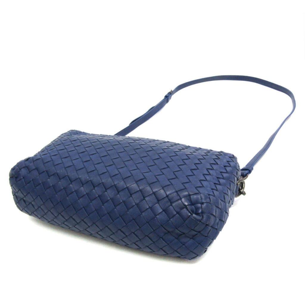 Bottega Veneta Intrecciato