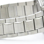 Seiko Brightz · Steel · Automatic