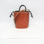 Chloé Loela · Small Bucket