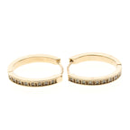 4°C Diamond · Rose Gold