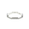 Gucci Link to Love · Platinum · Diamond