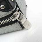 Louis Vuitton Soft Trunk · Bag Charm
