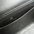 Gucci GG Matelassé · Mini Shoulder Bag
