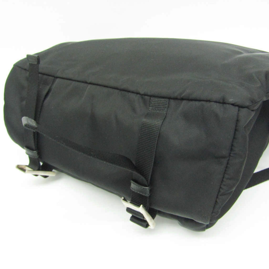 Prada Tessuto Montagn · Nylon Sling
