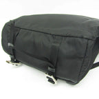 Prada Tessuto Montagn · Nylon Sling