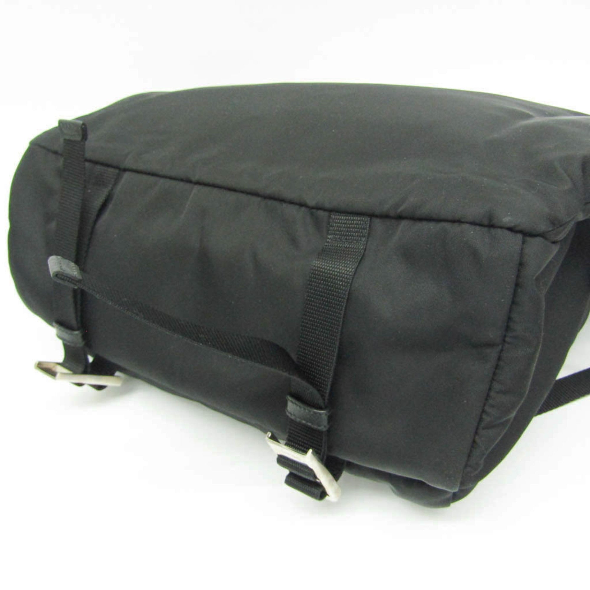 Prada Tessuto Montagn · Nylon Sling