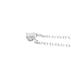 Vendome Aoyama · Diamond · 18K White Gold
