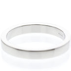 Bvlgari Marry Me · Platinum
