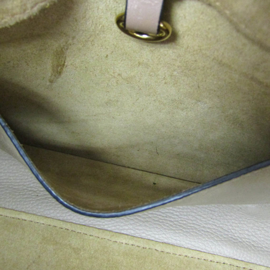 Loewe Hammock · Nugget