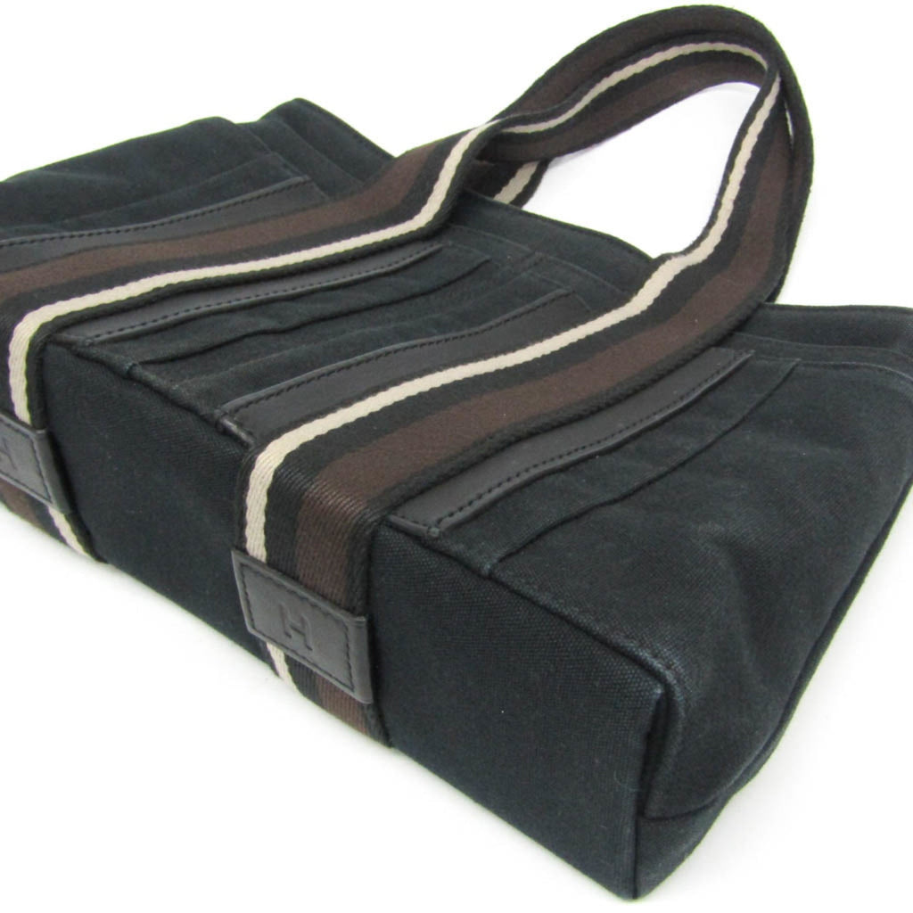 Hermès Troca Horizontal PM