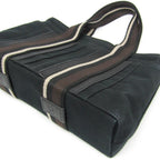 Hermès Troca Horizontal PM