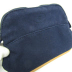 Hermès Bolide Mini Mini Pouch