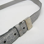 Givenchy Pandora Box Medium · Embossed Leather