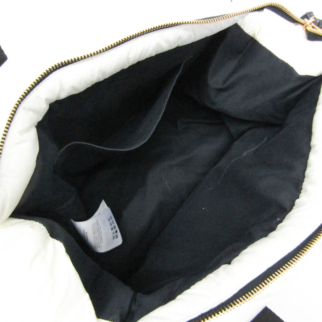Moncler Caradoc · Nylon Tote