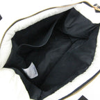 Moncler Caradoc · Nylon Tote