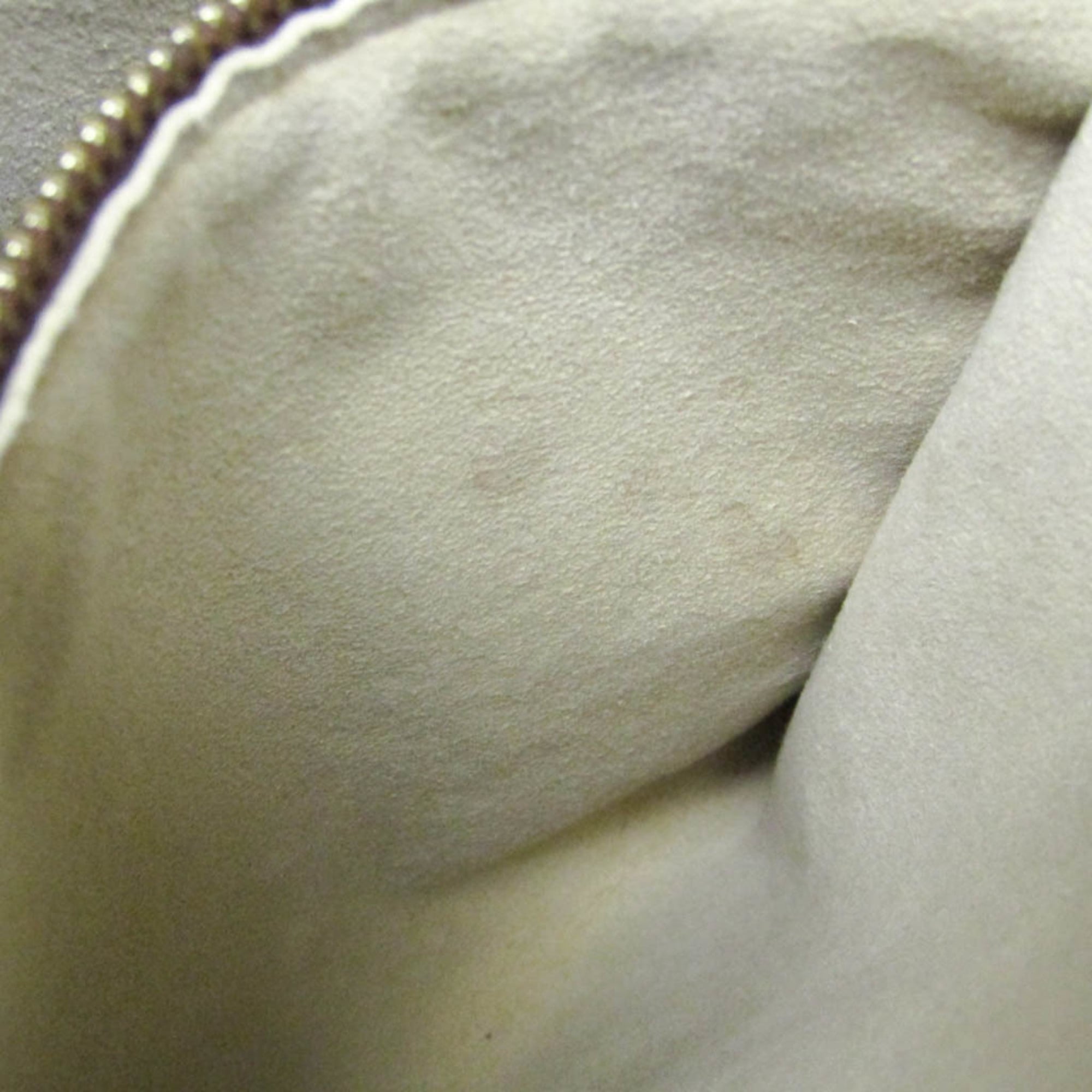 Louis Vuitton Monogram Looping GM