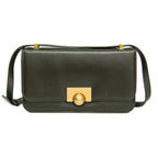 Bottega Veneta Classic · Leather