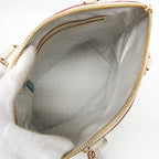 Louis Vuitton Suhali Lockit PM