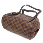 Louis Vuitton Damier Rivington PM