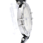 Omega Constellation · Steel · Day Date