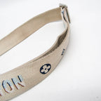 Louis Vuitton Petite Sac Plat · Epi